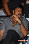 Simha_Audio_Success_072.jpg