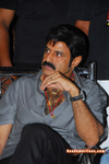 Simha_Audio_Success_073.jpg