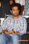 Simha_Audio_Success_076.jpg