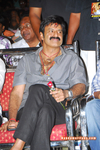 Simha_Audio_Success_078.jpg