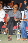 Simha_Audio_Success_079.jpg