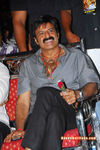 Simha_Audio_Success_080.jpg