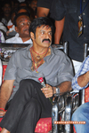 Simha_Audio_Success_085.jpg