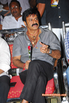 Simha_Audio_Success_087.jpg