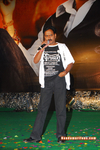 Simha_Audio_Success_088.jpg