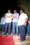 Simha_Audio_Success_089.jpg