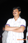 Simha_Audio_Success_092.jpg