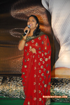 Filename=Simha_Audio_Success_095.jpg
Filesize=209KiB
Dimensions=650x972
Date added=Apr 04, 2014 Simha_Audio_Success_095.jpg