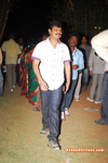 Simha_Audio_Success_096.jpg