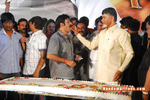 Simha_Audio_Success_101.jpg