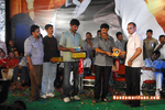 Simha_Audio_Success_104.jpg