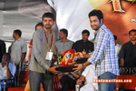 Simha_Audio_Success_105.jpg