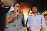 Simha_Audio_Success_106.jpg