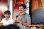 Simha_Audio_Success_112.jpg