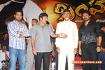 Simha_Audio_Success_114.jpg