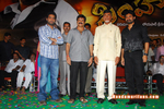 Simha_Audio_Success_115.jpg