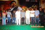 Simha_Audio_Success_116.jpg