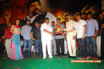 Simha_Audio_Success_118.jpg