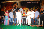 Simha_Audio_Success_119.jpg