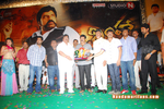 Simha_Audio_Success_120.jpg