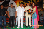 Simha_Audio_Success_121.jpg