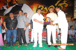 Simha_Audio_Success_122.jpg