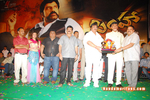 Simha_Audio_Success_123.jpg