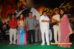 Simha_Audio_Success_125.jpg