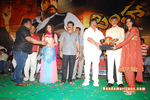 Simha_Audio_Success_127.jpg