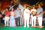 Simha_Audio_Success_128.jpg