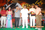 Simha_Audio_Success_129.jpg