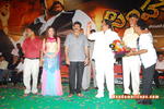 Simha_Audio_Success_130.jpg