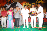 Simha_Audio_Success_131.jpg