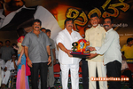 Simha_Audio_Success_133.jpg