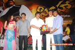 Simha_Audio_Success_134.jpg