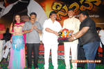 Simha_Audio_Success_135.jpg