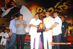 Simha_Audio_Success_136.jpg