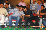 Filename=Simha_Audio_Success_138.jpg
Filesize=158KiB
Dimensions=800x535
Date added=Apr 04, 2014 Simha_Audio_Success_138.jpg