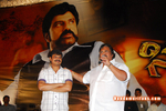 Simha_Audio_Success_140.jpg