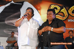 Simha_Audio_Success_142.jpg