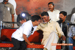Filename=Simha_Audio_Success_145.jpg
Filesize=119KiB
Dimensions=800x535
Date added=Apr 04, 2014 Simha_Audio_Success_145.jpg