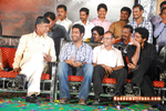 Simha_Audio_Success_146.jpg