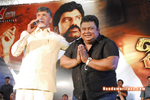 Simha_Audio_Success_148.jpg