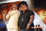 Simha_Audio_Success_149.jpg