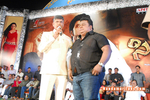 Filename=Simha_Audio_Success_150.jpg
Filesize=150KiB
Dimensions=800x535
Date added=Apr 04, 2014 Simha_Audio_Success_150.jpg