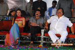 Simha_Audio_Success_152.jpg