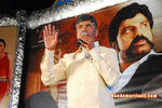 Filename=Simha_Audio_Success_153.jpg
Filesize=109KiB
Dimensions=800x535
Date added=Apr 04, 2014 Simha_Audio_Success_153.jpg