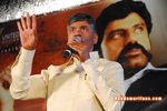 Filename=Simha_Audio_Success_154.jpg
Filesize=101KiB
Dimensions=800x535
Date added=Apr 04, 2014 Simha_Audio_Success_154.jpg