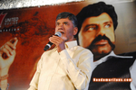 Filename=Simha_Audio_Success_156.jpg
Filesize=97KiB
Dimensions=800x535
Date added=Apr 04, 2014 Simha_Audio_Success_156.jpg