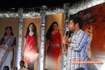 Filename=Simha_Audio_Success_159.jpg
Filesize=140KiB
Dimensions=800x535
Date added=Apr 04, 2014 Simha_Audio_Success_159.jpg